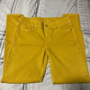 Maurices jegging